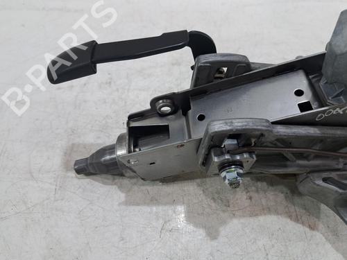 Steering column JAGUAR I-PACE (X590) EV400 AWD | BP30495255M21