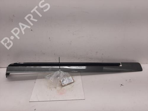 BP30756084O1 main image