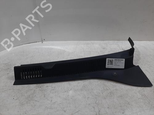 scuttle-panel-skoda-citigo-nf1-2011-2012-2013-2014-2015-2016-2017-2018-2019-39657456 main image
