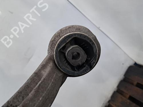Right front suspension AUDI Q5 (8RB) 2.0 TDI quattro | BP26826659M73 