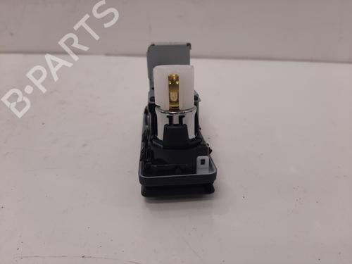 Electronic module JAGUAR I-PACE (X590) EV400 AWD | BP36810626M83 - Image 6