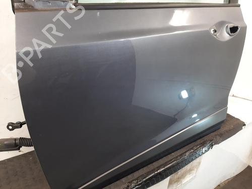 Left front door HYUNDAI i10 II (BA, IA) 1.2 | BP29989028C2