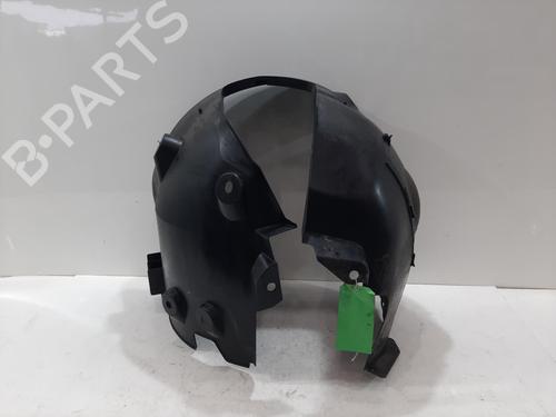 Passage de roue Passage de roue SMART FORFOUR Hatchback (453) 1.0 (453.042, 453.043) (71 hp) 36530422 36530422