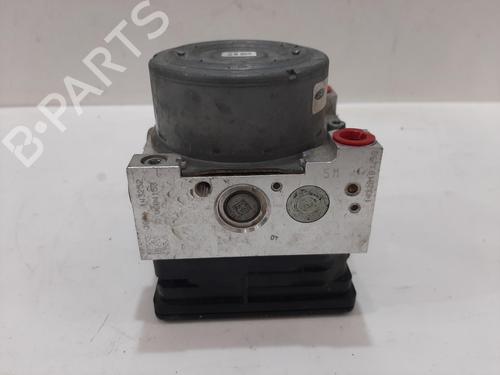 ABS pump FORD FIESTA VI (CB1, CCN) 1.25 | BP28161409M43 