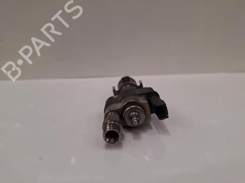 Injector BMW 1 (E87) 116 i | BP39667955M100 - Image 5
