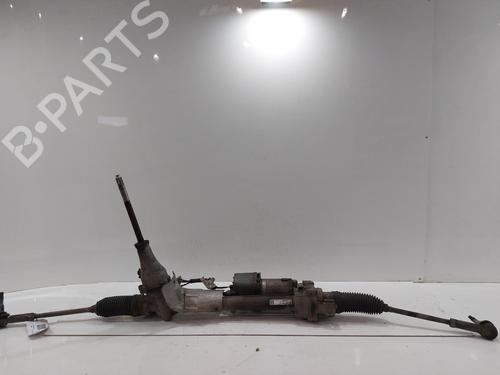 Steering rack FORD TRANSIT CUSTOM V362 Van (FY, FZ) 2.0 EcoBlue | BP28038661M22 
