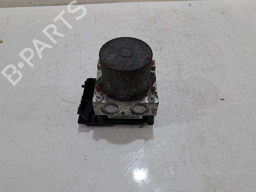 ABS pump TOYOTA AURIS (_E15_) 1.33 Dual-VVTi (NRE150_, NRE150R) | BP29809676M43 