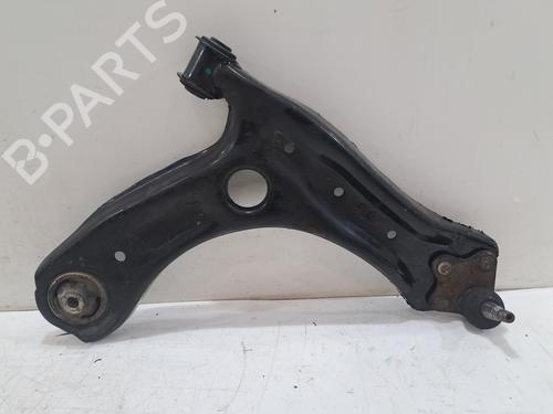 Used Right front suspension arm Right front suspension arm 34644482 34644482