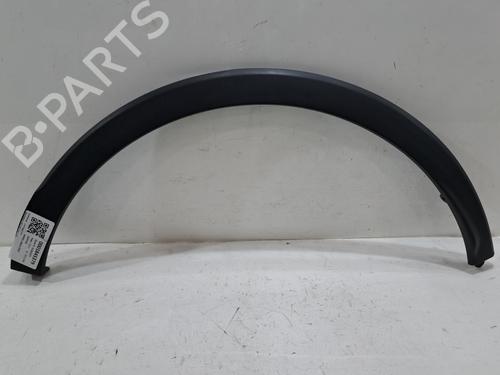 rear-left-wheel-arch-trim-renault-captur-i-j5_-h5_-2013-39578093 main image