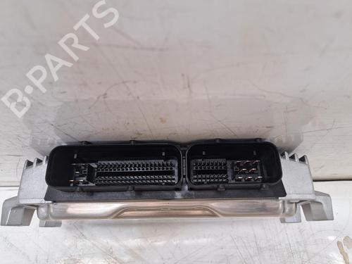 Control unit ASTON MARTIN DB12 Volante 4.0 V8 | BP37484641M11 - Image 4