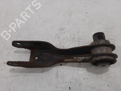 Right rear suspension arm JAGUAR I-PACE (X590) EV400 AWD | BP29496425M15 