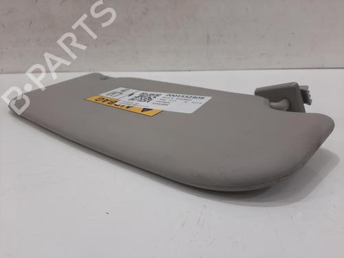 Andre NISSAN QASHQAI II (J11, J11_) 1.5 dCi | BP29882170O1 