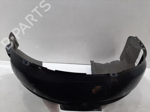 Hjulbue FORD KUGA II (DM2) 2.0 TDCi | BP38532161C56 - Image 6
