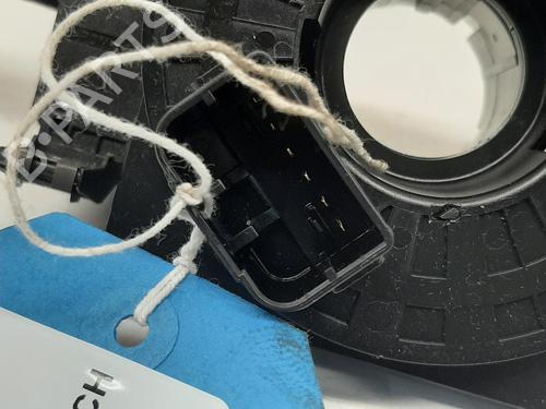 Switch VW POLO (9N_, 9A_) 1.4 16V | BP26843127I30 
