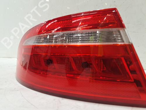 Left taillight JAGUAR XE (X760) 2.0 | BP38969973C34 - Image 5