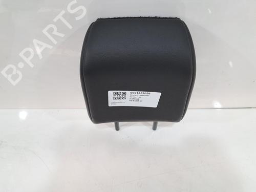 Headrest PEUGEOT EXPERT Van (V_) 1.5 BlueHDi 100 | BP39766027I31 - Image 2