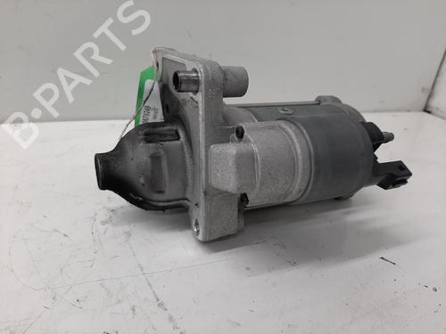 Starter CITROËN C5 AIRCROSS (A_) 1.5 BlueHDi 130 (ACYHZJ, ACYHZR) | BP26785574M8 