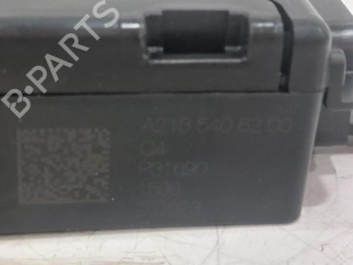 Fuse box MERCEDES-BENZ GLC (X253) 220 d 4-matic (253.915) | BP26845244E1 