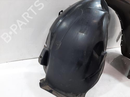 Hjulbue FORD KUGA II (DM2) 2.0 TDCi | BP38532161C56 - Image 4
