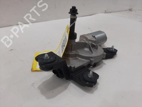 Rear wiper motor KIA CEE'D Sportswagon (JD) 1.6 CRDi 136 | BP30119489M102