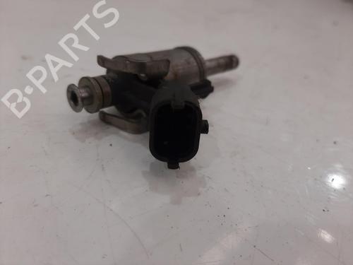 Injector MINI MINI COUNTRYMAN (R60) Cooper S ALL4 | BP36289998M100 - Image 4