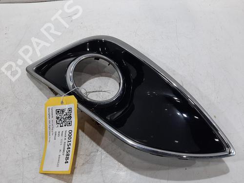 Grille HYUNDAI ix35 (LM, EL, ELH) 1.6 | BP29946022C40 