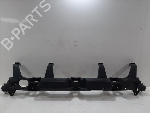 Køfangervange DACIA DUSTER (HM_) 1.3 TCe 130 (HMMF) (131 hp) 32851389