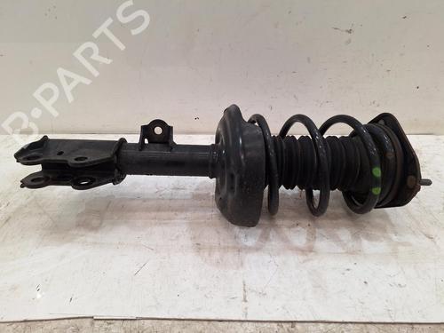 Used Left front shock absorber Left front shock absorber 39657449 39657449