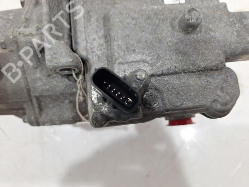 AC compressor TOYOTA YARIS (_P13_) 1.5 Hybrid (NHP130_) | BP26836652M34 