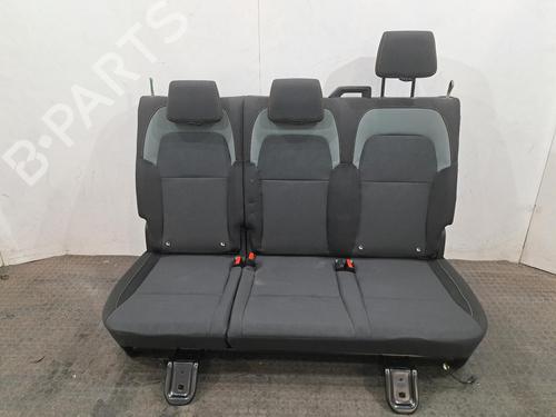 rear-seat-2nd-row-dacia-bigster-2024-38076393 main image