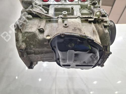 Engine NISSAN JUKE (F15) 1.6 | BP29553492M1 
