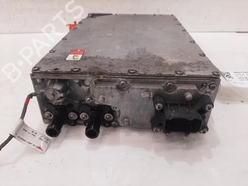 Inverter/Converter JAGUAR I-PACE (X590) EV400 AWD | BP29883754M119