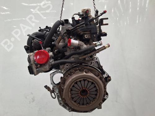 Engine KIA SOUL II (PS) 1.6 GDI | BP35962721M1 - Image 4