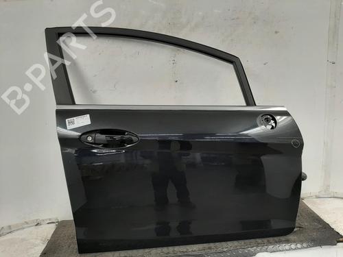 right-front-door-ford-fiesta-vi-cb1-ccn-2008-33647174 main image
