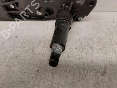 Rear wiper motor CITROËN GRAND C4 SPACETOURER (3A_, 3E_) 2.0 BlueHDi 160 | BP26865950M102 
