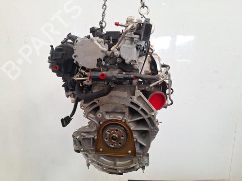 Engine FORD MONDEO V Hatchback (CE) 2.0 EcoBoost | BP36047112M1 - Image 4