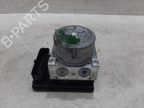 Used ABS pump VAUXHALL CORSA Mk V (F) 1.2 (101 hp) 33179328