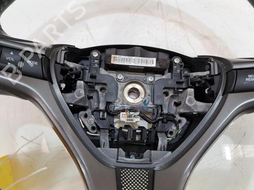 Steering wheel HONDA CIVIC VIII Hatchback (FN, FK) 1.8 (FN1, FK2) | BP29637242C49 