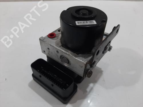 ABS pump MAZDA 2 (DE_, DH_) 1.3 (DE3FS) | BP29883918M43