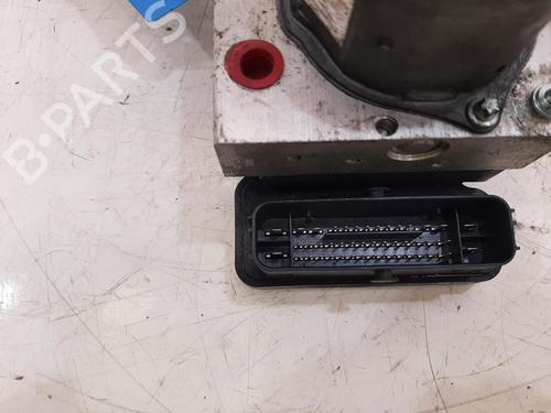ABS pump CITROËN C4 Picasso II 1.6 HDi / BlueHDi 115 | BP36957241M43 - Image 3