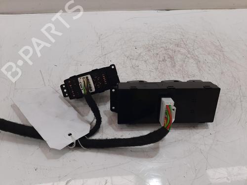 Switch SSANGYONG TIVOLI 1.6 XDi 160 | BP34377031I30  - Image 5