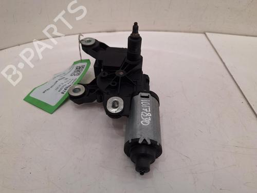 Rear wiper motor AUDI Q3 (8UB, 8UG) 1.4 TSI | BP26935333M102 