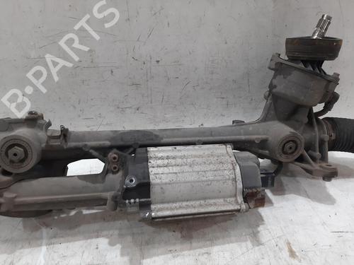 Steering rack AUDI A3 (8P1) 1.6 | BP38010679M22 - Image 5