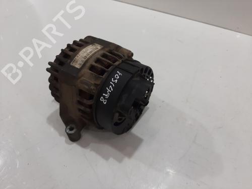 Alternator FORD KA (RU8) 1.2 | BP36289872M7  - Image 5