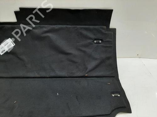  - Image 6