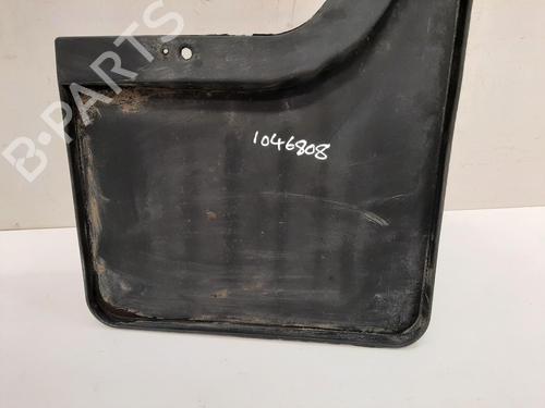Other FORD RANGER (TKE) 3.2 TDCi 4x4 | BP34576882O1  - Image 5