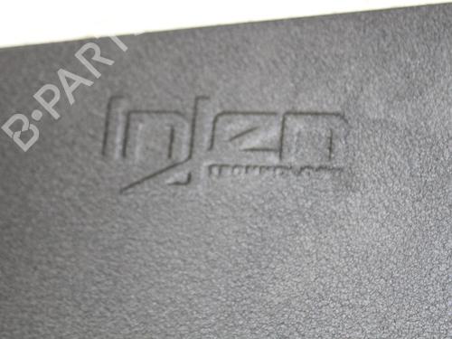 Air filter box BMW 2 Coupe (F22, F87) M 235 i | BP26871822M87 