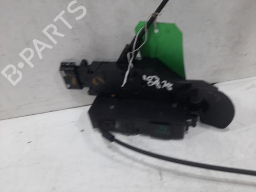 Other CITROËN C3 Picasso (SH_) 1.6 HDi | BP29883864O1 