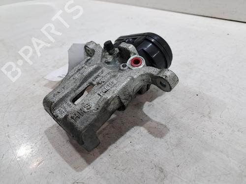 Autre KIA XCEED (CD) 1.5 T-GDI | BP30869780O1