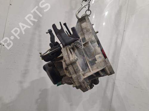Gearkasse NISSAN NOTE (E12) 1.2 DIG-S | BP37520204M3 - Image 4